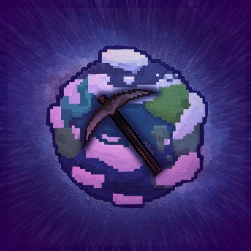 BSB — не просто сервер