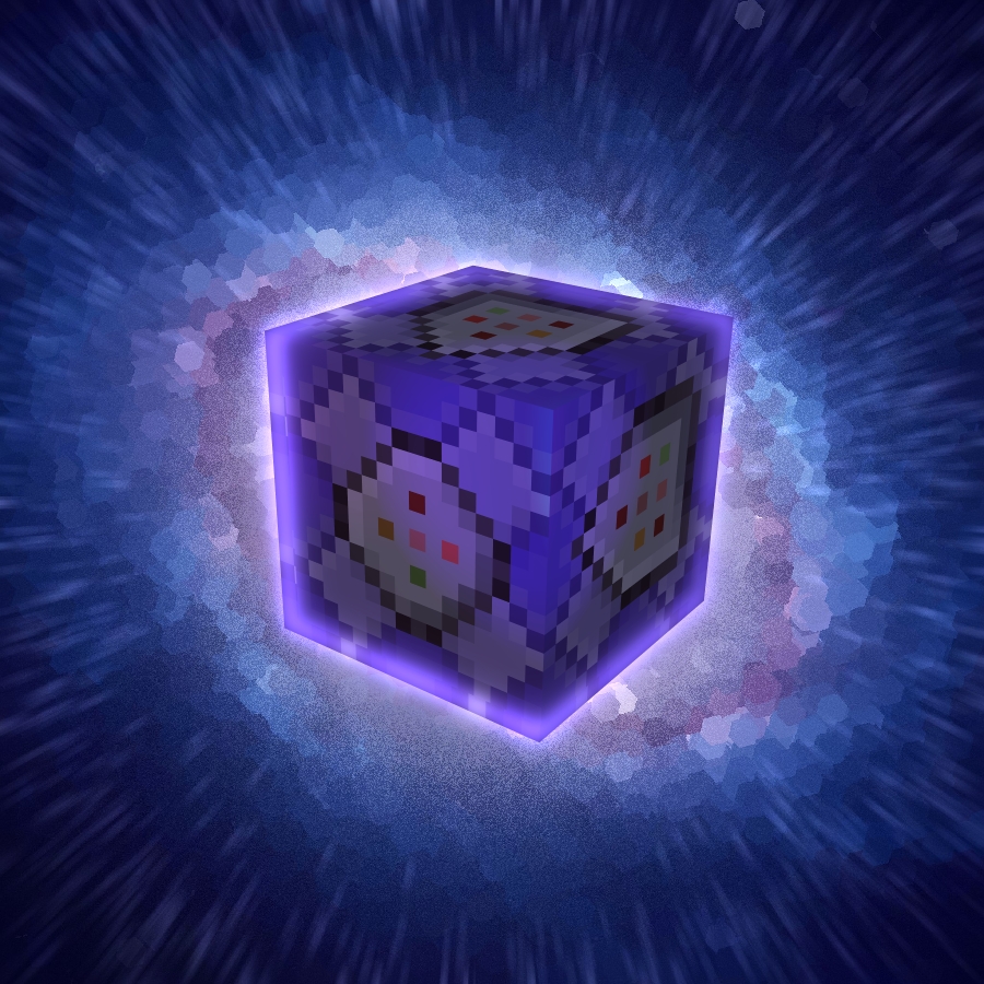 Администрация проекта