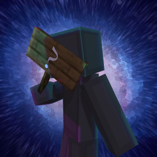 Наши игроки