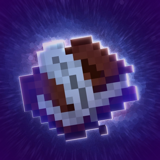 Значимые события BSB