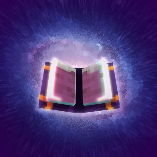 История сервера