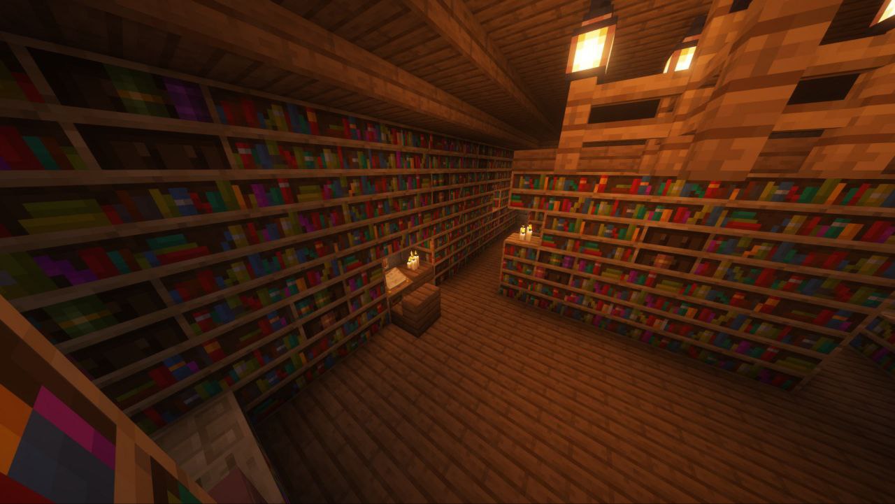 Работа Майнблогера 4