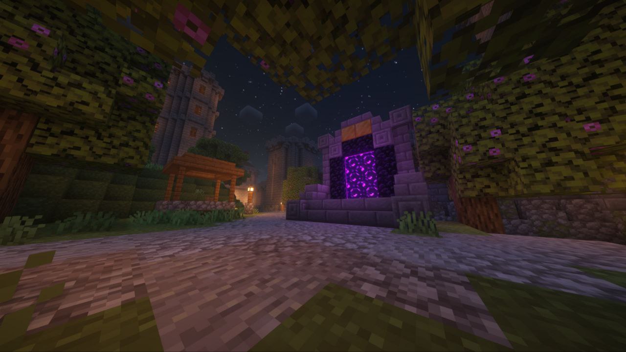 Работа Майнблогера 6