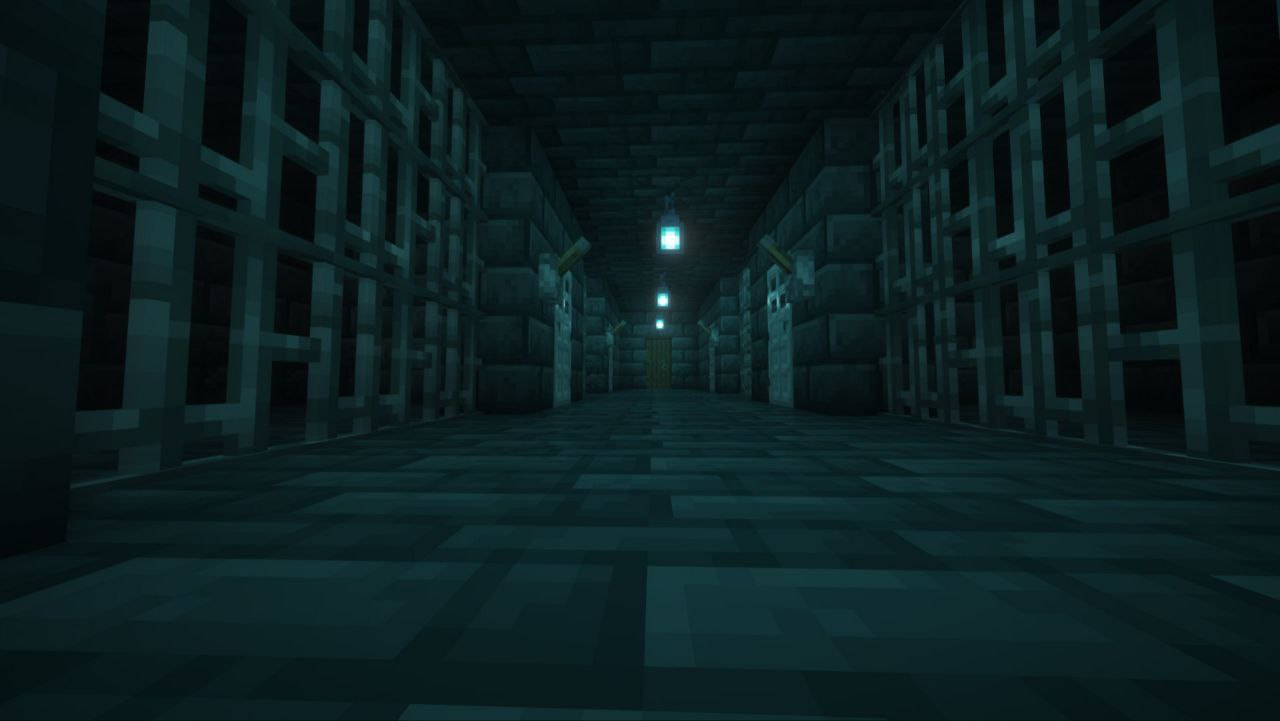 Работа Майнблогера 9