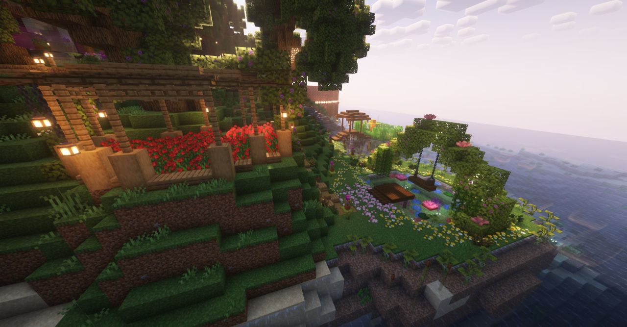 Работа Sedasten 1