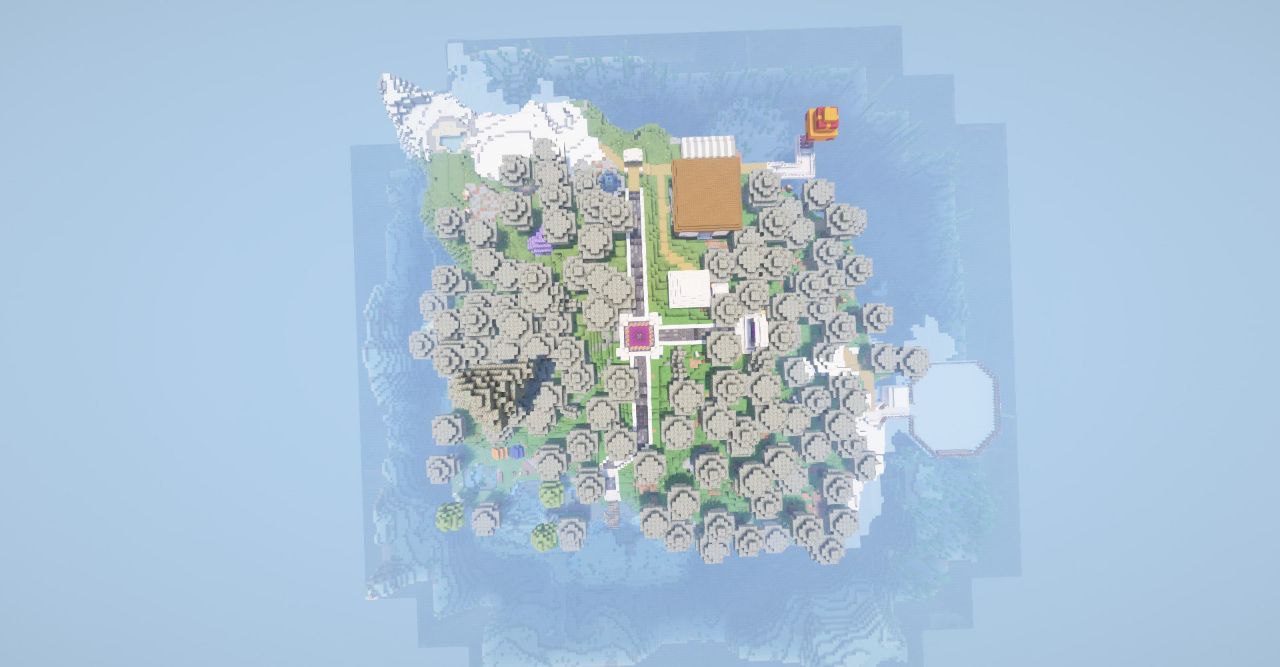 Работа Эпл 2