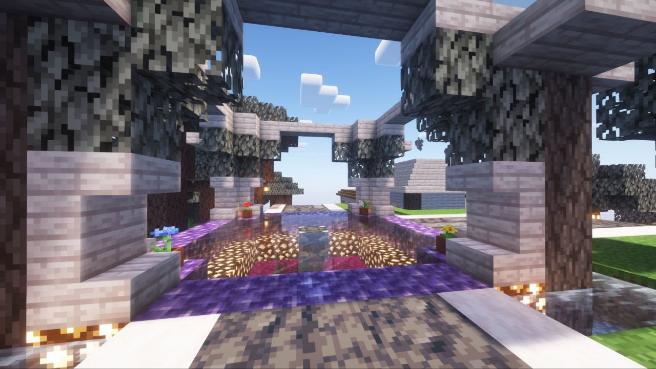 Работа Эпл 3