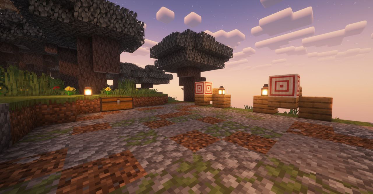 Работа Эпл 4