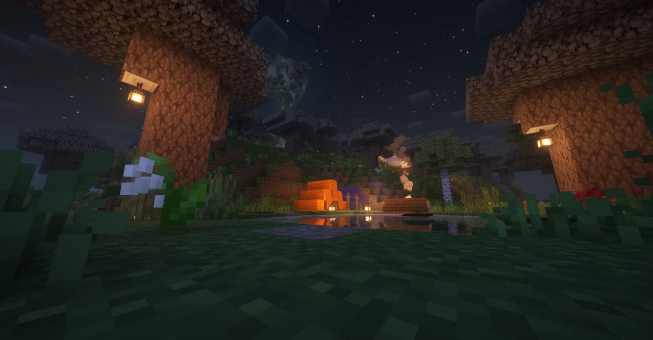 Работа Эпл 5