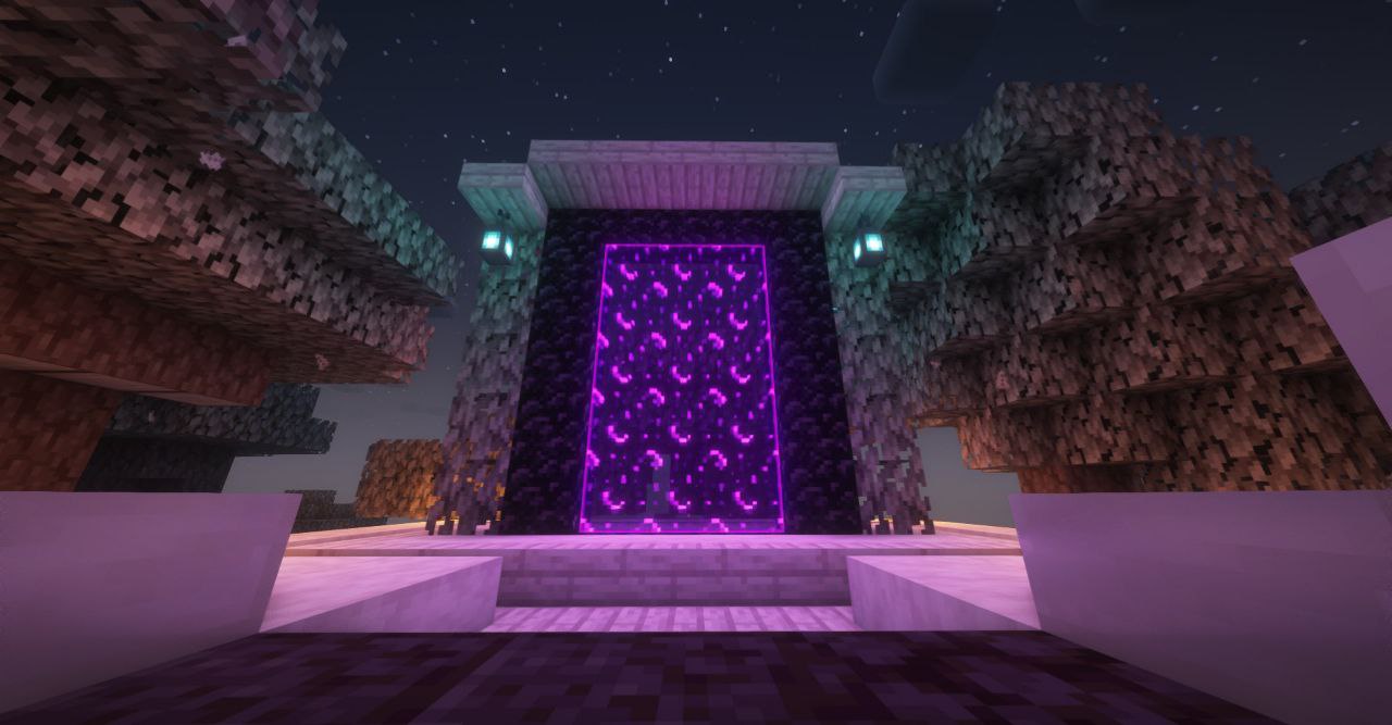 Работа Эпл 6