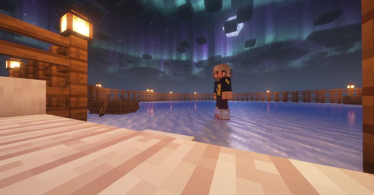 Работа Эпл 7