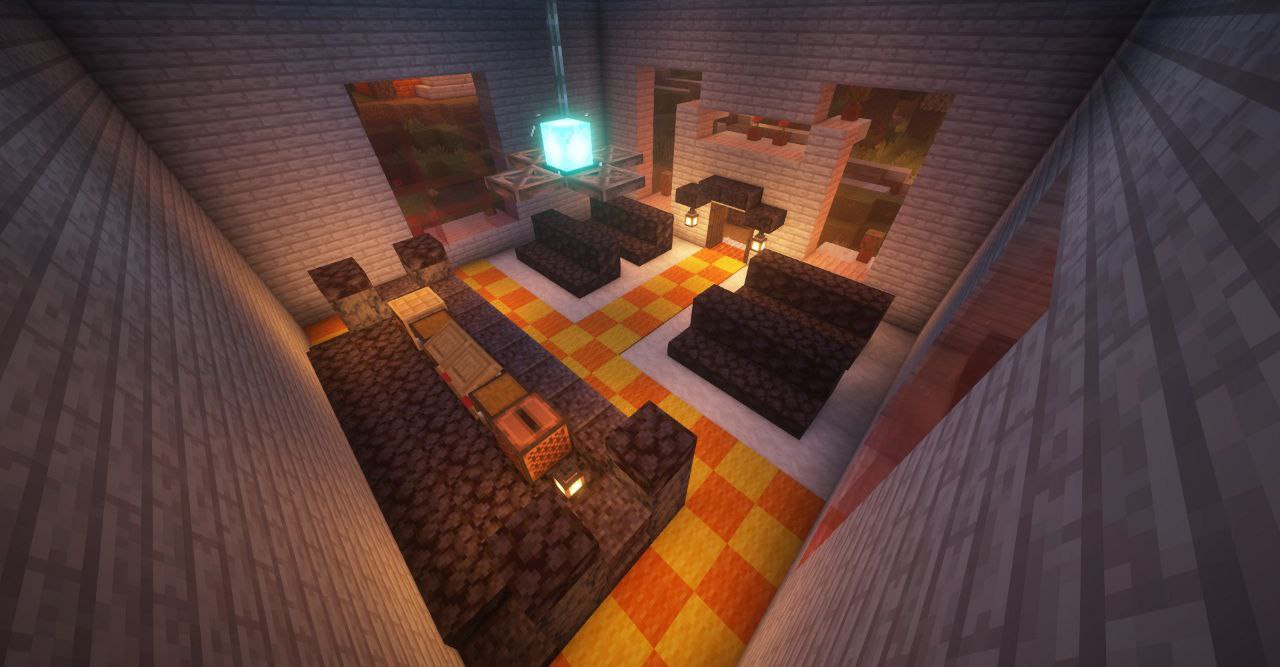 Работа Эпл 8