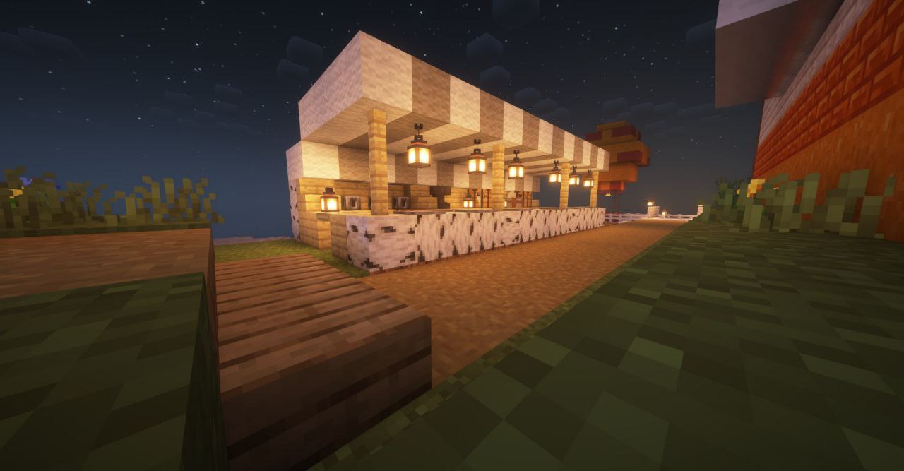 Работа Эпл 9