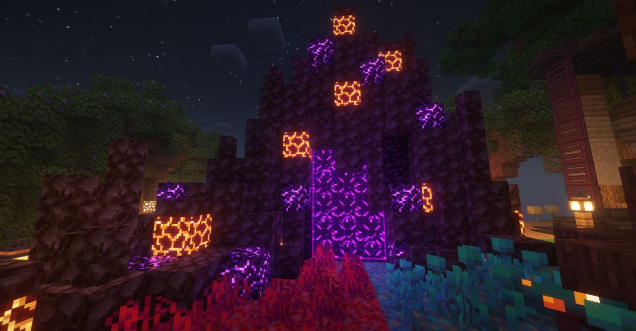 Работа Sedasten 4