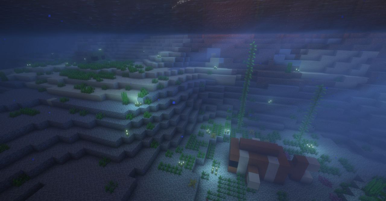 Работа Sedasten 5