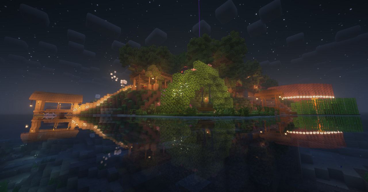 Работа Sedasten 6