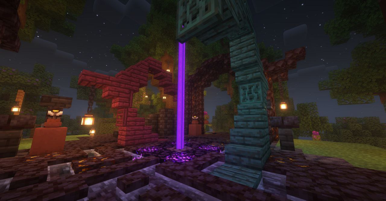 Работа Sedasten 8