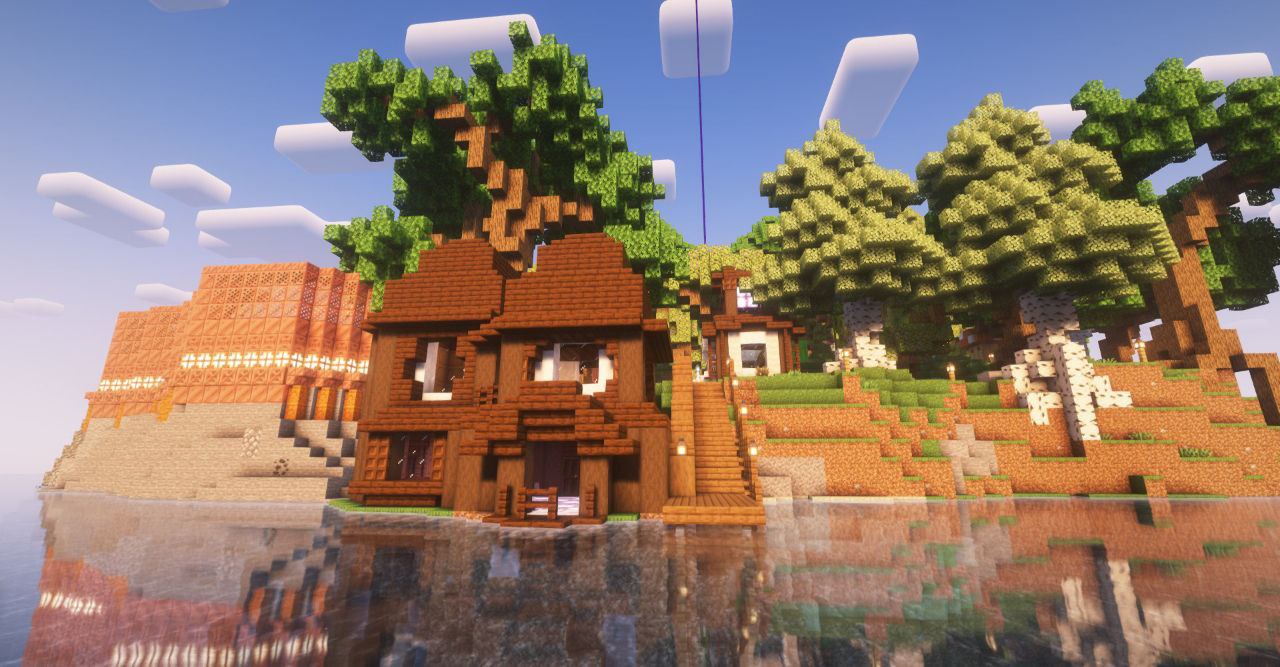 Работа Sedasten 9