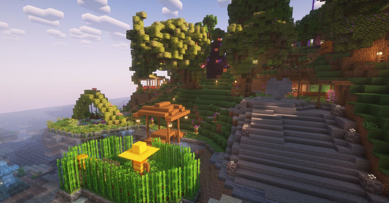 Работа Sedasten 10