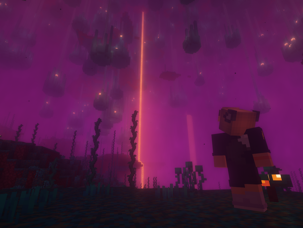 Bright Space Builders — галерея 1