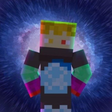 Майнер