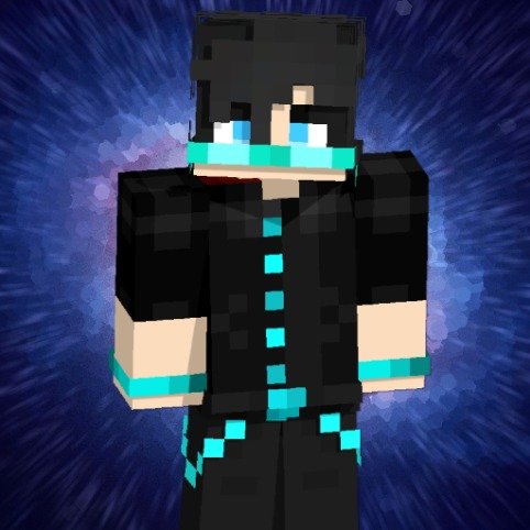 Krim_0B