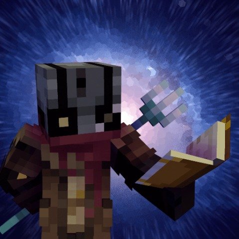 V1sage_